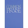 KNYGA Bookshop Common Praise
