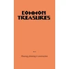 KNYGA Bookshop Common Treasures Book Two