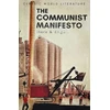 KNYGA Bookshop Marx, Karl; Engels, Friedrich Communist Manifesto: The Condition of the Working Class in England in 1844; Socialism: Utopian and Scientific