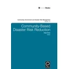 KNYGA Rajib Shaw Community Based Disaster Risk Reduction
