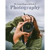 KNYGA Bookshop Compact Beginner's Guide to Photography