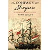 KNYGA Bookshop Company and the Shogun
