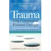 KNYGA Bookshop Compassionate Mind Approach to Recovering from Trauma