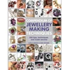 KNYGA Bookshop Compendium of Jewellery Making Techniques