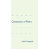 KNYGA Bookshop Compendium of Poetry
