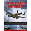 KNYGA Bookshop Compl Illust Enc of Lancaster Bomber