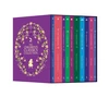 KNYGA Bookshop Complete Children's Classics Collection