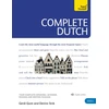 KNYGA Bookshop Complete Dutch Beginner to Intermediate Course