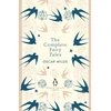 KNYGA Bookshop Complete Fairy Tales