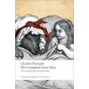 KNYGA Bookshop Complete Fairy Tales