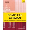 KNYGA Bookshop Complete German