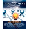 KNYGA Bookshop Complete IT Recruitment Survival Guide
