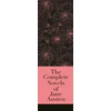 KNYGA Bookshop Complete Novels of Jane Austen