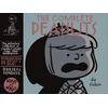 KNYGA Bookshop Complete Peanuts 1959-1960