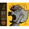 KNYGA Bookshop Schulz Charles M Complete Peanuts 1971-1972: Volume 11