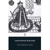 KNYGA Bookshop Complete Plays