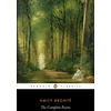 KNYGA Emily Bronte Complete Poems
