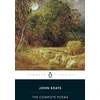 KNYGA Bookshop Complete Poems