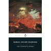 KNYGA Bookshop Complete Poems of Samuel Taylor Coleridge