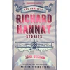 KNYGA Bookshop Complete Richard Hannay Stories