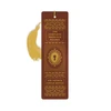 KNYGA Bookshop Co Union Square Complete Sherlock Holmes Deluxe Bookmark