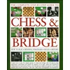 KNYGA Bookshop Complete Step-by-step Guide to Chess and Bridge