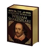 KNYGA Bookshop Complete Works of William Shakespeare