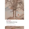 KNYGA Bookshop Complete Writings