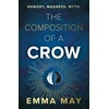 KNYGA Bookshop Composition of a Crow