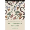 KNYGA Bookshop Comprehensive Guide to Shakespeare’s Sonnets