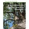 KNYGA Bookshop Comprehensive Language Coaching Handbook