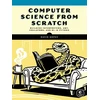 KNYGA Bookshop Computer Science From Scratch