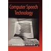 KNYGA Bookshop Computer Speech Technology