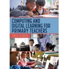 KNYGA Bookshop Computing and Digital Learning for Primary Teachers