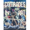 KNYGA Bookshop Comrades in Art