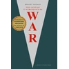 KNYGA Bookshop Greene Robert Concise 33 Strategies of War