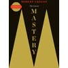 KNYGA Bookshop Greene Robert Concise Mastery