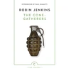 KNYGA Bookshop Cone-Gatherers