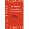 KNYGA Bookshop Conference Interpreting