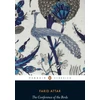 KNYGA Bookshop Attar Farid Conference of the Birds