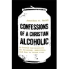 KNYGA Bookshop Confessions of a Christian Alcoholic