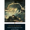 KNYGA Bookshop Confessions of an English Opium Eater