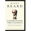KNYGA Bookshop Confronting the Classics