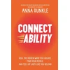 KNYGA Bookshop Connectability