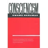 KNYGA Bookshop Consciencism: Philosophy and Ideology for De-Colonization