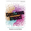 KNYGA Bookshop Conscious Impact