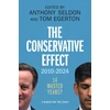 KNYGA Bookshop Conservative Effect, 2010–2024