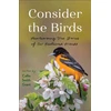 KNYGA Bookshop Consider the Birds
