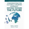 KNYGA Bookshop Considerations for Culturally Informed Leadership