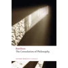 KNYGA Bookshop Consolation of Philosophy